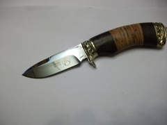 Нож Клык-2,из стали 95х18.png